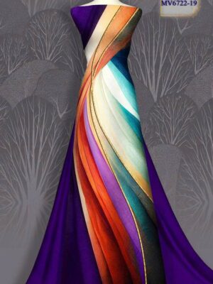 Vải Áo Dài Hoa Văn Vừa Ra AD MV6722 42 1757295789 590 Vai Ao Dai Hoa Van Vua Ra AD MV6722