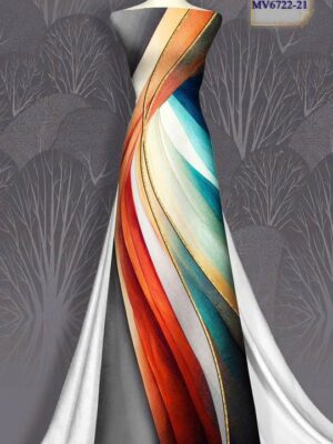 Vải Áo Dài Hoa Văn Vừa Ra AD MV6722 38 1757295789 641 Vai Ao Dai Hoa Van Vua Ra AD MV6722