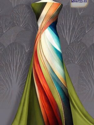 Vải Áo Dài Hoa Văn Vừa Ra AD MV6722 43 1757295789 747 Vai Ao Dai Hoa Van Vua Ra AD MV6722