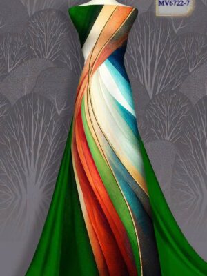 Vải Áo Dài Hoa Văn Vừa Ra AD MV6722 41 1757295789 940 Vai Ao Dai Hoa Van Vua Ra AD MV6722