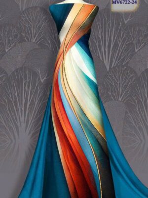 Vải Áo Dài Hoa Văn Vừa Ra AD MV6722 48 1757295790 574 Vai Ao Dai Hoa Van Vua Ra AD MV6722