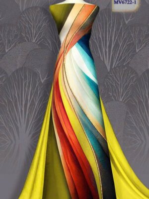 Vải Áo Dài Hoa Văn Vừa Ra AD MV6722 45 1757295790 639 Vai Ao Dai Hoa Van Vua Ra AD MV6722