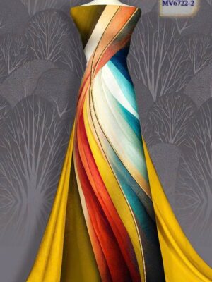 Vải Áo Dài Hoa Văn Vừa Ra AD MV6722 49 1757295790 657 Vai Ao Dai Hoa Van Vua Ra AD MV6722