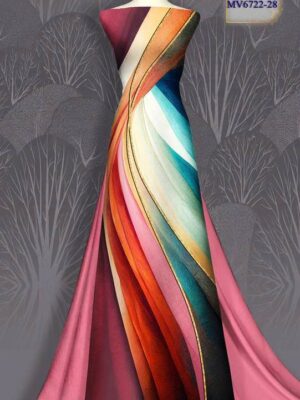 Vải Áo Dài Hoa Văn Vừa Ra AD MV6722 50 1757295790 688 Vai Ao Dai Hoa Van Vua Ra AD MV6722