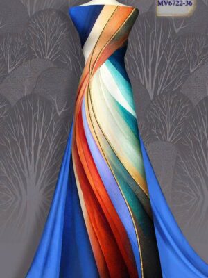 Vải Áo Dài Hoa Văn Vừa Ra AD MV6722 46 1757295790 703 Vai Ao Dai Hoa Van Vua Ra AD MV6722