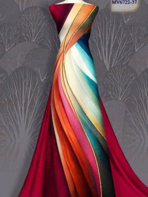Vải Áo Dài Hoa Văn Vừa Ra AD MV6722 51 1757295790 724 Vai Ao Dai Hoa Van Vua Ra AD MV6722