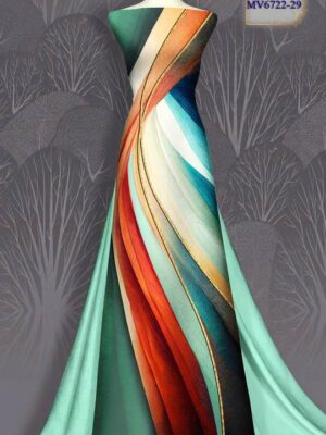 Vải Áo Dài Hoa Văn Vừa Ra AD MV6722 44 1757295790 761 Vai Ao Dai Hoa Van Vua Ra AD MV6722