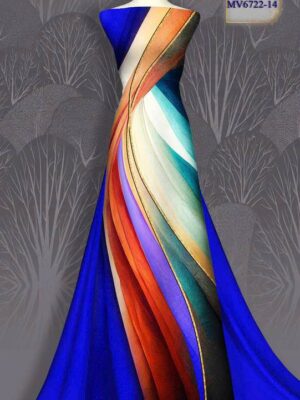 Vải Áo Dài Hoa Văn Vừa Ra AD MV6722 47 1757295790 967 Vai Ao Dai Hoa Van Vua Ra AD MV6722