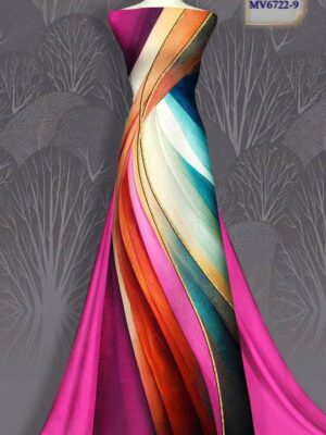 Vải Áo Dài Hoa Văn Vừa Ra AD MV6722 53 1757295791 152 Vai Ao Dai Hoa Van Vua Ra AD MV6722