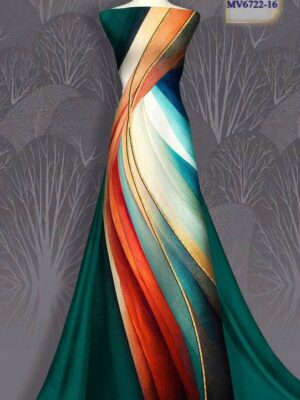 Vải Áo Dài Hoa Văn Vừa Ra AD MV6722 56 1757295791 253 Vai Ao Dai Hoa Van Vua Ra AD MV6722