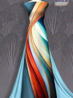 Vải Áo Dài Hoa Văn Vừa Ra AD MV6722 61 1757295791 299 Vai Ao Dai Hoa Van Vua Ra AD MV6722