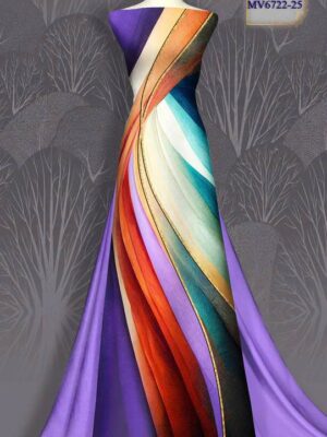 Vải Áo Dài Hoa Văn Vừa Ra AD MV6722 54 1757295791 43 Vai Ao Dai Hoa Van Vua Ra AD MV6722