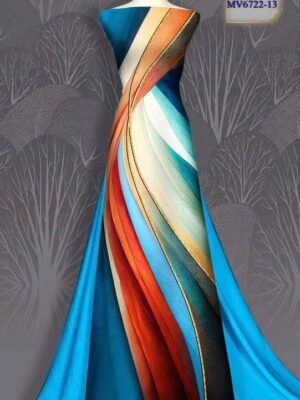 Vải Áo Dài Hoa Văn Vừa Ra AD MV6722 59 1757295791 462 Vai Ao Dai Hoa Van Vua Ra AD MV6722