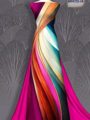 Vải Áo Dài Hoa Văn Vừa Ra AD MV6722 60 1757295791 506 Vai Ao Dai Hoa Van Vua Ra AD MV6722