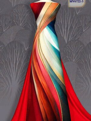 Vải Áo Dài Hoa Văn Vừa Ra AD MV6722 52 1757295791 548 Vai Ao Dai Hoa Van Vua Ra AD MV6722