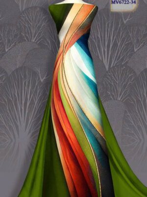 Vải Áo Dài Hoa Văn Vừa Ra AD MV6722 58 1757295791 638 Vai Ao Dai Hoa Van Vua Ra AD MV6722