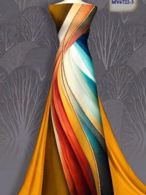 Vải Áo Dài Hoa Văn Vừa Ra AD MV6722 57 1757295791 666 Vai Ao Dai Hoa Van Vua Ra AD MV6722