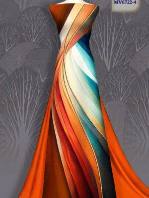 Vải Áo Dài Hoa Văn Vừa Ra AD MV6722 55 1757295791 847 Vai Ao Dai Hoa Van Vua Ra AD MV6722