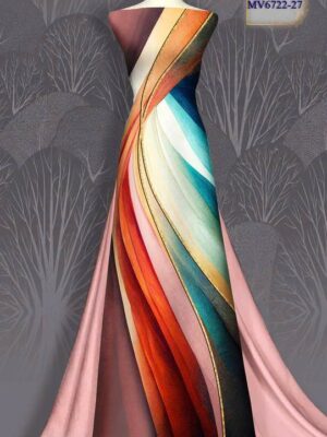 Vải Áo Dài Hoa Văn Vừa Ra AD MV6722 65 1757295792 151 Vai Ao Dai Hoa Van Vua Ra AD MV6722