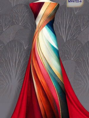 Vải Áo Dài Hoa Văn Vừa Ra AD MV6722 64 1757295792 171 Vai Ao Dai Hoa Van Vua Ra AD MV6722