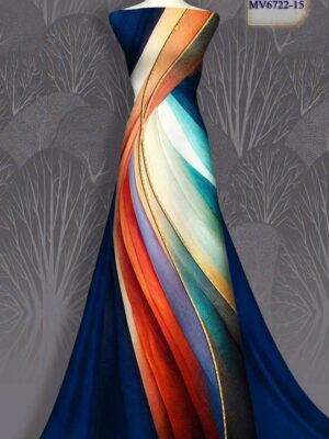 Vải Áo Dài Hoa Văn Vừa Ra AD MV6722 63 1757295792 308 Vai Ao Dai Hoa Van Vua Ra AD MV6722