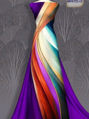 Vải Áo Dài Hoa Văn Vừa Ra AD MV6722 67 1757295792 345 Vai Ao Dai Hoa Van Vua Ra AD MV6722