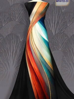 Vải Áo Dài Hoa Văn Vừa Ra AD MV6722 68 1757295792 463 Vai Ao Dai Hoa Van Vua Ra AD MV6722