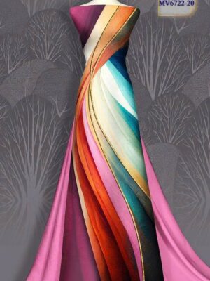 Vải Áo Dài Hoa Văn Vừa Ra AD MV6722 66 1757295792 831 Vai Ao Dai Hoa Van Vua Ra AD MV6722