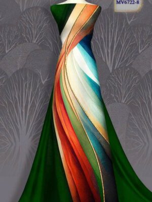 Vải Áo Dài Hoa Văn Vừa Ra AD MV6722 69 1757295793 980 Vai Ao Dai Hoa Van Vua Ra AD MV6722