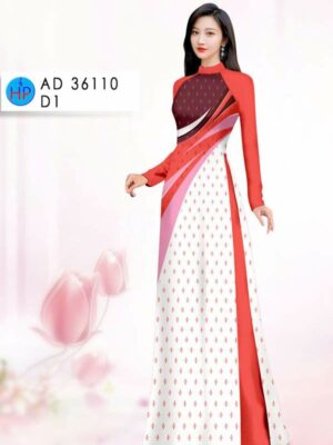 Vải Áo Dài Hoa In 3D Mới Ra AD 36110 23 1757295857 21 Vai Ao Dai Hoa In 3D Moi Ra AD 36110