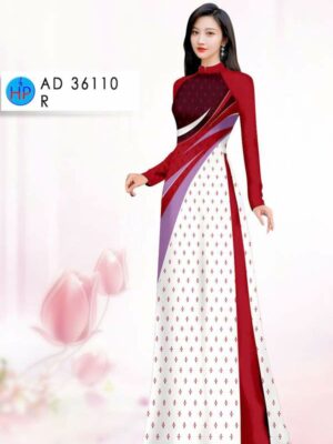 Vải Áo Dài Hoa In 3D Mới Ra AD 36110 24 1757295857 965 Vai Ao Dai Hoa In 3D Moi Ra AD 36110