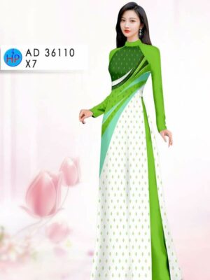 Vải Áo Dài Hoa In 3D Mới Ra AD 36110 30 1757295858 555 Vai Ao Dai Hoa In 3D Moi Ra AD 36110