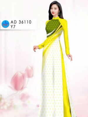 Vải Áo Dài Hoa In 3D Mới Ra AD 36110 32 1757295859 936 Vai Ao Dai Hoa In 3D Moi Ra AD 36110