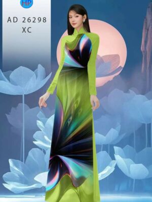 Vải Áo Dài Hoa In 3D Kiểu Mới AD 26298 31 1757296285 114 Vai Ao Dai Hoa In 3D Kieu Moi AD 26298