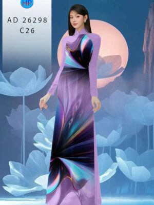 Vải Áo Dài Hoa In 3D Kiểu Mới AD 26298 24 1757296285 319 Vai Ao Dai Hoa In 3D Kieu Moi AD 26298