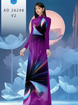 Vải Áo Dài Hoa In 3D Kiểu Mới AD 26298 27 1757296285 418 Vai Ao Dai Hoa In 3D Kieu Moi AD 26298