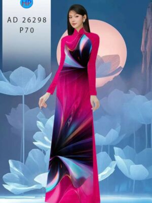 Vải Áo Dài Hoa In 3D Kiểu Mới AD 26298 29 1757296285 791 Vai Ao Dai Hoa In 3D Kieu Moi AD 26298