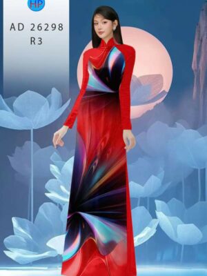 Vải Áo Dài Hoa In 3D Kiểu Mới AD 26298 37 1757296286 658 Vai Ao Dai Hoa In 3D Kieu Moi AD 26298