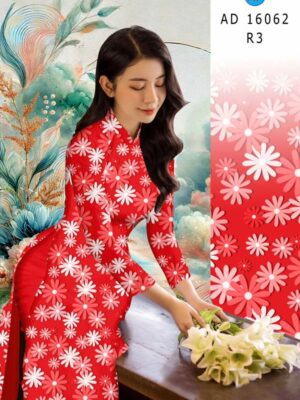 Vải Áo Dài Hoa Đều Thu Hút AD 16062 23 1757400212 127 Vai Ao Dai Hoa Deu Thu Hut AD 16062