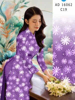 Vải Áo Dài Hoa Đều Thu Hút AD 16062 30 1757400212 279 Vai Ao Dai Hoa Deu Thu Hut AD 16062