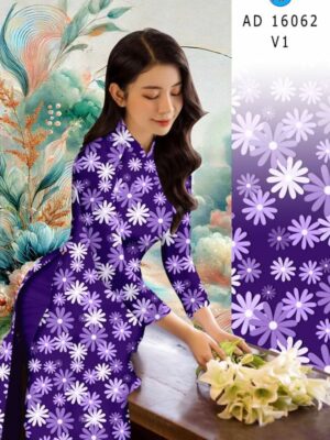 Vải Áo Dài Hoa Đều Thu Hút AD 16062 26 1757400212 341 Vai Ao Dai Hoa Deu Thu Hut AD 16062
