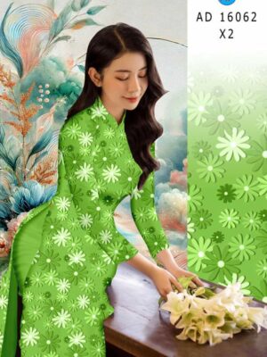 Vải Áo Dài Hoa Đều Thu Hút AD 16062 28 1757400212 376 Vai Ao Dai Hoa Deu Thu Hut AD 16062