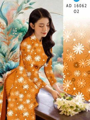 Vải Áo Dài Hoa Đều Thu Hút AD 16062 25 1757400212 799 Vai Ao Dai Hoa Deu Thu Hut AD 16062