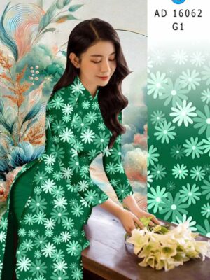 Vải Áo Dài Hoa Đều Thu Hút AD 16062 29 1757400212 992 Vai Ao Dai Hoa Deu Thu Hut AD 16062