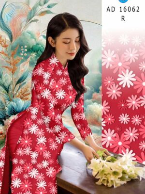 Vải Áo Dài Hoa Đều Thu Hút AD 16062 31 1757400213 135 Vai Ao Dai Hoa Deu Thu Hut AD 16062