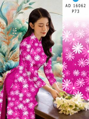 Vải Áo Dài Hoa Đều Thu Hút AD 16062 33 1757400213 170 Vai Ao Dai Hoa Deu Thu Hut AD 16062