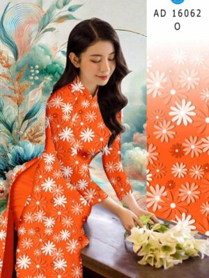 Vải Áo Dài Hoa Đều Thu Hút AD 16062 36 1757400213 659 Vai Ao Dai Hoa Deu Thu Hut AD 16062