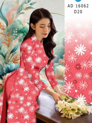 Vải Áo Dài Hoa Đều Thu Hút AD 16062 34 1757400213 661 Vai Ao Dai Hoa Deu Thu Hut AD 16062