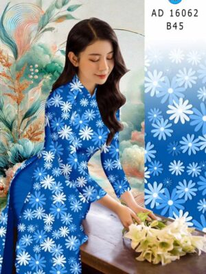 Vải Áo Dài Hoa Đều Thu Hút AD 16062 32 1757400213 781 Vai Ao Dai Hoa Deu Thu Hut AD 16062