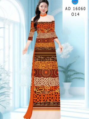 Vải Áo Dài Hoa Văn Kiểu Mới AD 16060 21 1757401078 261 Vai Ao Dai Hoa Van Kieu Moi AD 16060